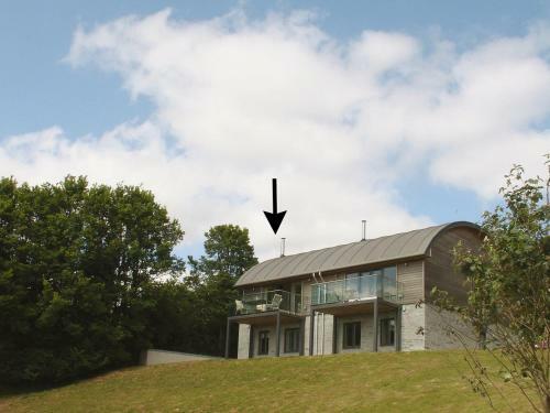 The Sealoft, Talland Bay, Looe