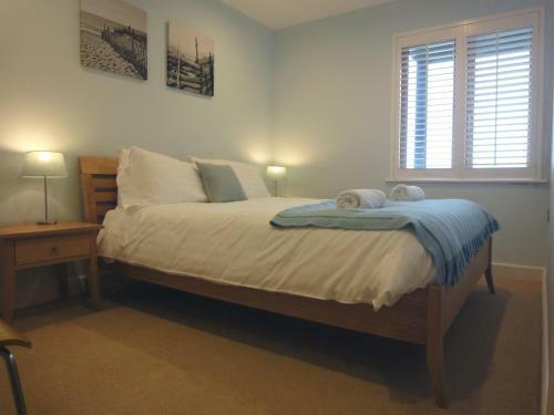 The Sealoft, Talland Bay, Looe