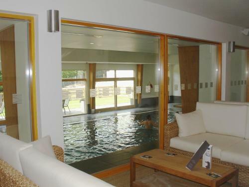 The Sealoft, Talland Bay, Looe