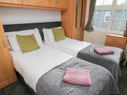 15 Silverdale
