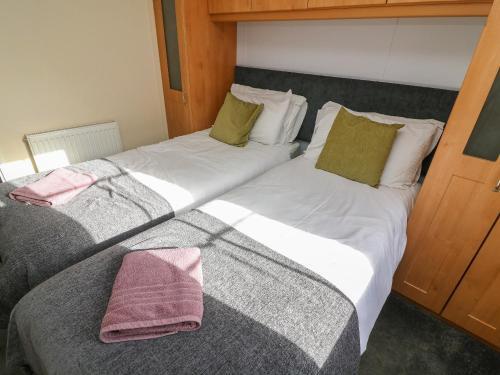 15 Silverdale