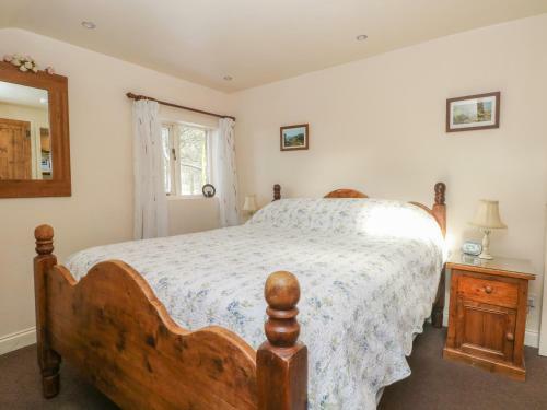 Willow Cottage