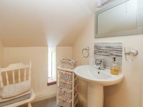 Willow Cottage