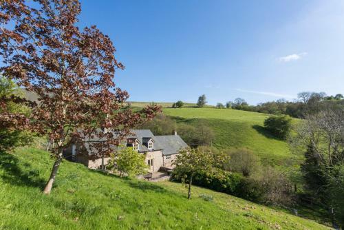 Velindre Villa Sleeps 8 Wifi