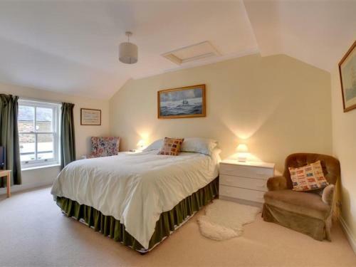 Holiday Home Cam Court