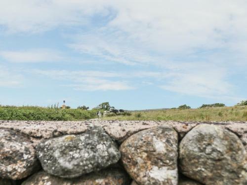 2 Park Nook, Millom