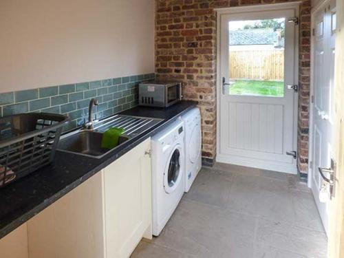 Rose Cottage, Hereford
