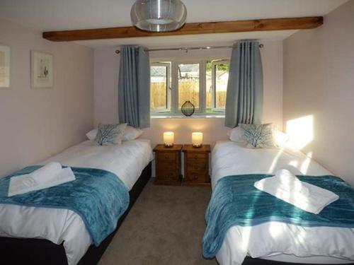 Rose Cottage, Hereford