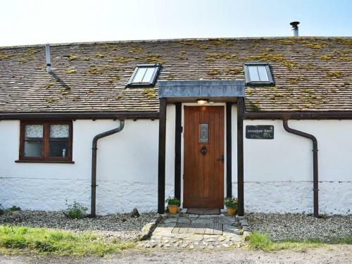 Meadow Barn