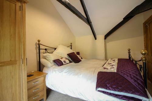 The Coach House