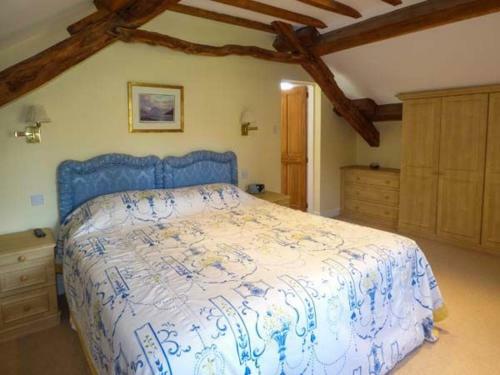 Pheasant Cottage, Grange-over-sands
