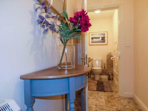 Bluebell Cottage, Grange-over-sands