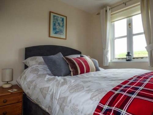 Bluebell Cottage, Grange-over-sands