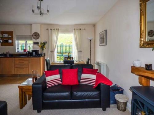 Bluebell Cottage, Grange-over-sands