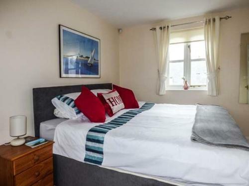 Bluebell Cottage, Grange-over-sands