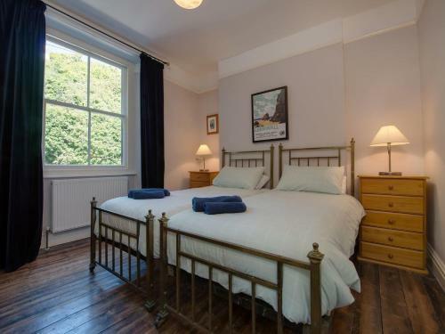 The Captains House, Downderry, Torpoint