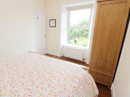Awe View Railway Cottage
