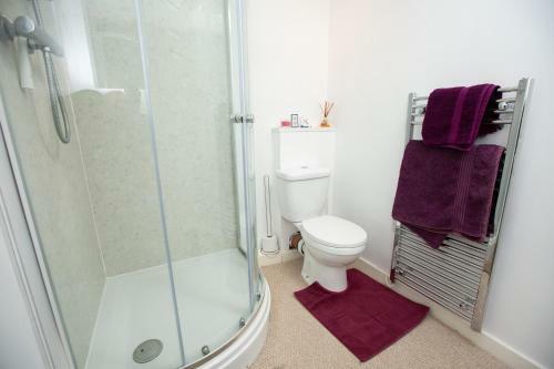 Apartamento Mabel Self Catering Cottage