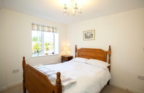 Apartamento Mabel Self Catering Cottage