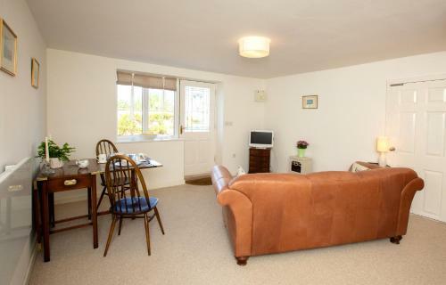 Apartamento Mabel Self Catering Cottage