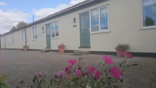 Apartamento Mabel Self Catering Cottage