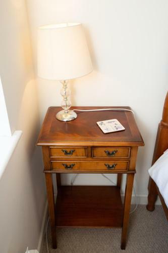 Apartamento Mabel Self Catering Cottage