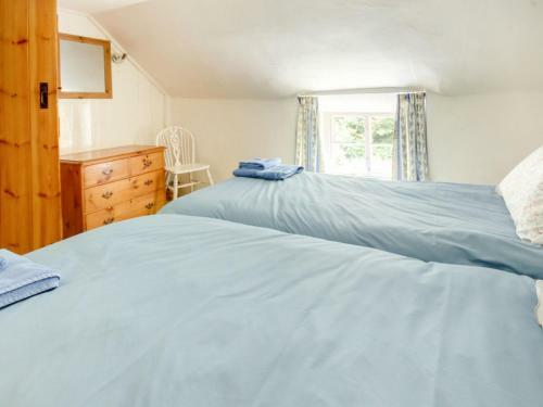 Holiday Home Emily