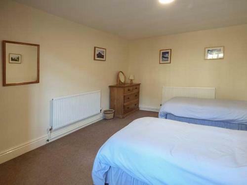 Farchynys Court Cottage