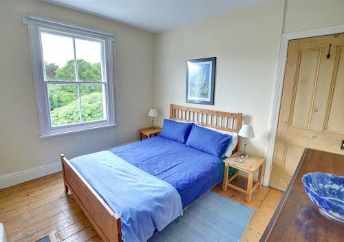 Apartamento Bryn Hyfryd