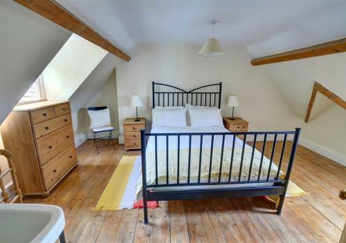 Apartamento Bryn Hyfryd