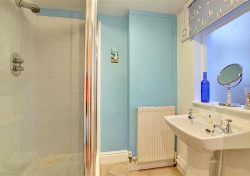 Apartamento Bryn Hyfryd