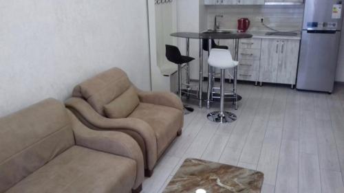 Apartments In Hotel Orbi Palace