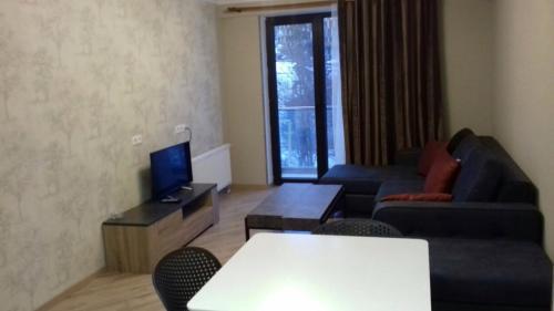 Apartments In Hotel Orbi Palace