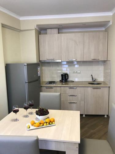 Apartments In Hotel Orbi Palace