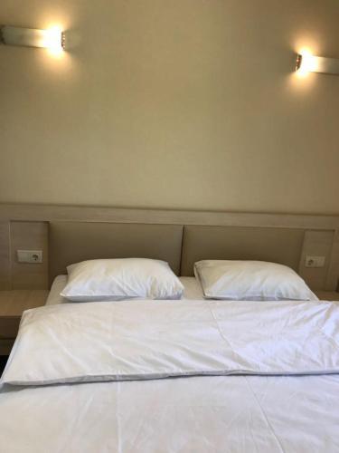 Apartments In Hotel Orbi Palace
