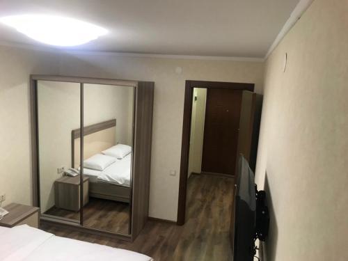 Apartments In Hotel Orbi Palace