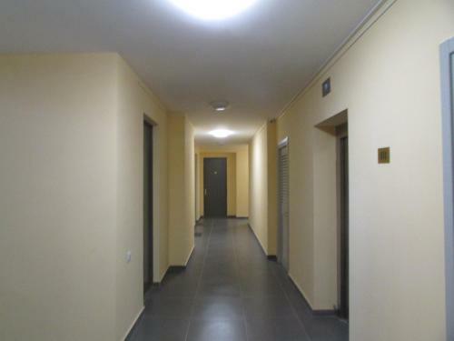 Cozy Apartment Kk