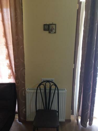 Cozy Apartment Kk