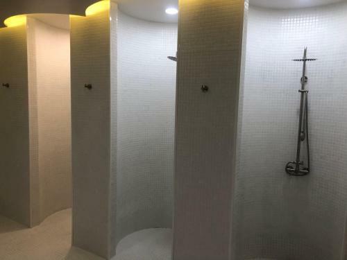 Apartamento Belle Maison - Valley