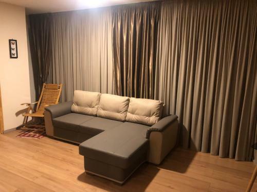 Apartamento Belle Maison - Valley