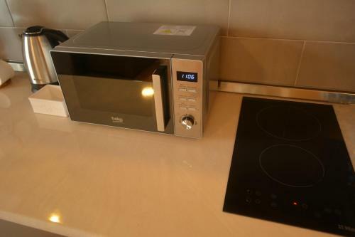 Apartamento Belle Maison - Valley