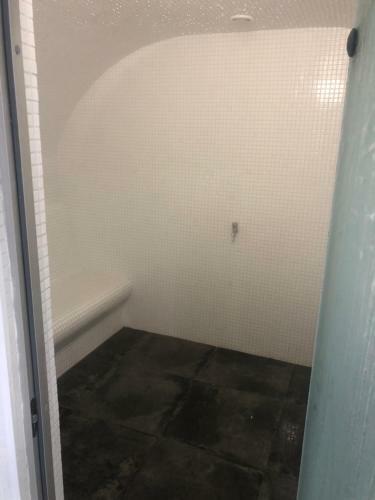 Apartamento Belle Maison - Valley