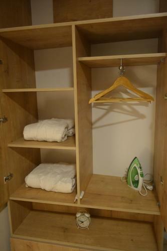 Apartamento Belle Maison - Valley