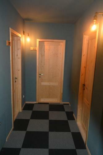 Apartamento Belle Maison - Valley