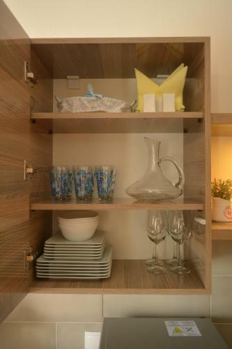 Apartamento Belle Maison - Valley