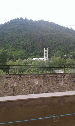 Apartamento Guest House Danieli