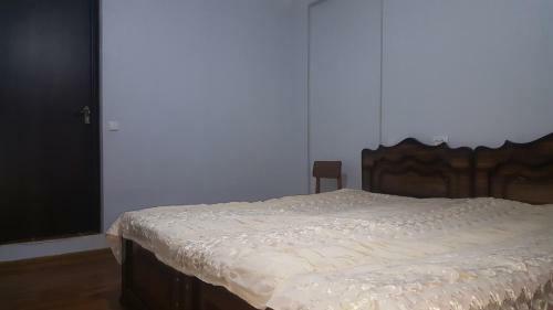 Hostal Guest House Rusudan