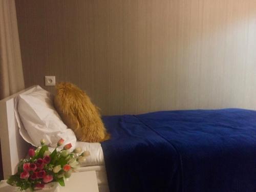 Apartamento Bakuriani Residence 87