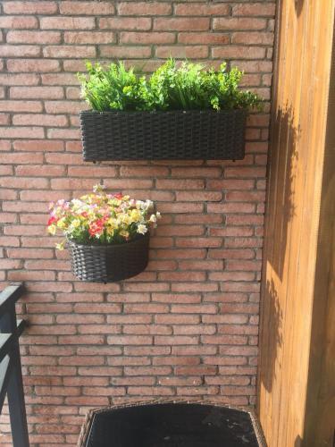 Apartamento Bakuriani Residence 87