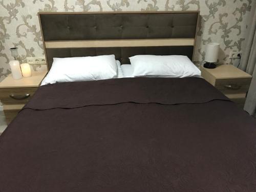 Apartamento Orbi Palace, Room 817